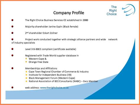Working at Flat Planet company profile and information .